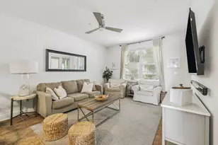 117 Village Blvd, Santa Rosa Beach, FL 32459 - Photo 24