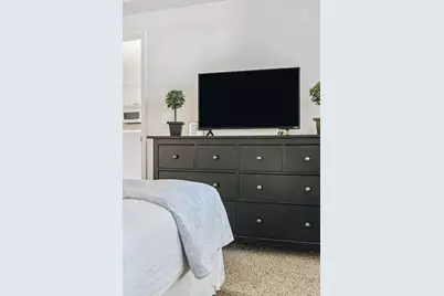 117 Village Boulevard # 713, Santa Rosa Beach, FL 32459 - Photo 26