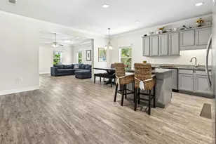 227 Stonegate Dr, Santa Rosa Beach, FL 32459 - Photo 10