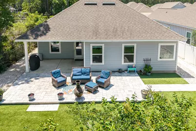 227 Stonegate Drive, Santa Rosa Beach, FL 32459 - Photo 6
