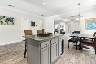 227 Stonegate Dr, Santa Rosa Beach, FL 32459 - Photo 12