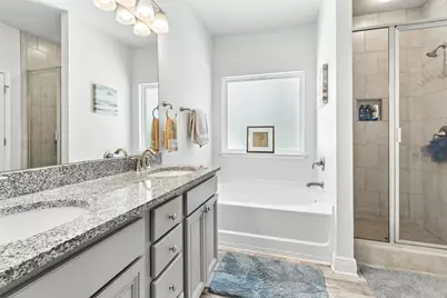 227 Stonegate Drive, Santa Rosa Beach, FL 32459 - Photo 24