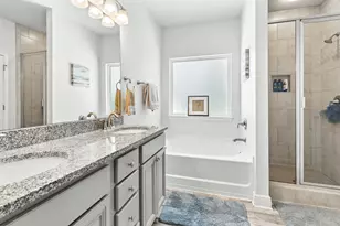 227 Stonegate Dr, Santa Rosa Beach, FL 32459 - Photo 24