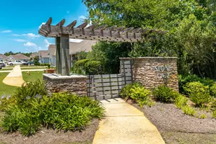227 Stonegate Dr, Santa Rosa Beach, FL 32459 - Photo 30
