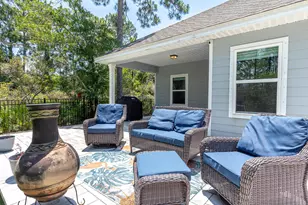 227 Stonegate Dr, Santa Rosa Beach, FL 32459 - Photo 20