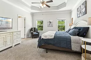 227 Stonegate Dr, Santa Rosa Beach, FL 32459 - Photo 22