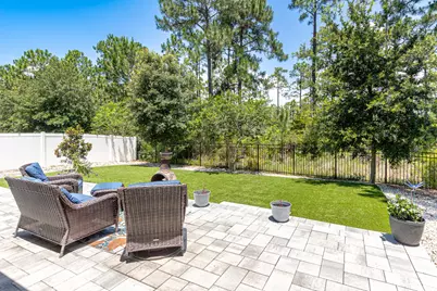 227 Stonegate Drive, Santa Rosa Beach, FL 32459 - Photo 2