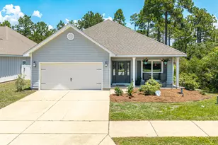 227 Stonegate Dr, Santa Rosa Beach, FL 32459 - Photo 1