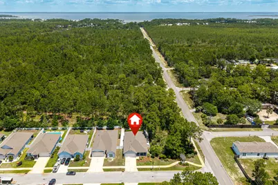 227 Stonegate Drive, Santa Rosa Beach, FL 32459 - Photo 32