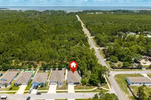 227 Stonegate Dr, Santa Rosa Beach, FL 32459 - Photo 32