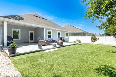 227 Stonegate Drive, Santa Rosa Beach, FL 32459 - Photo 16