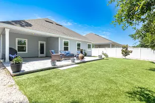 227 Stonegate Dr, Santa Rosa Beach, FL 32459 - Photo 16
