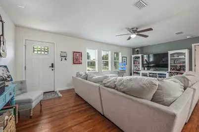 161 W North Avenue, Crestview, FL 32536 - Photo 8