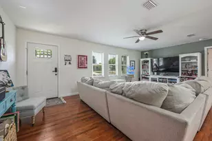 161 W North Ave, Crestview, FL 32536 - Photo 8