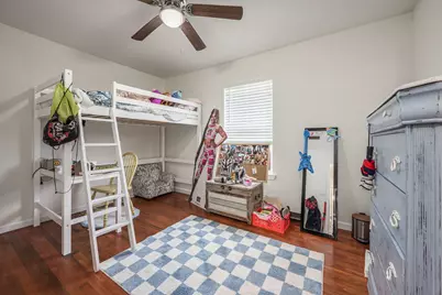 161 W North Avenue, Crestview, FL 32536 - Photo 30
