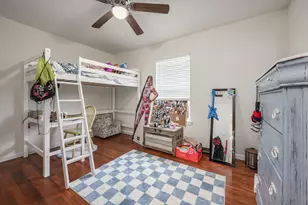 161 W North Ave, Crestview, FL 32536 - Photo 30