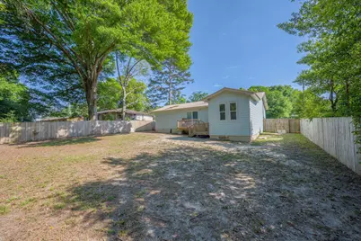 161 W North Avenue, Crestview, FL 32536 - Photo 38