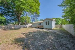 161 W North Ave, Crestview, FL 32536 - Photo 38