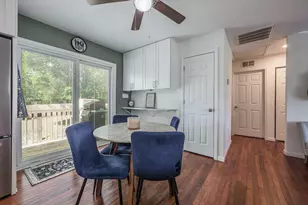 161 W North Ave, Crestview, FL 32536 - Photo 16