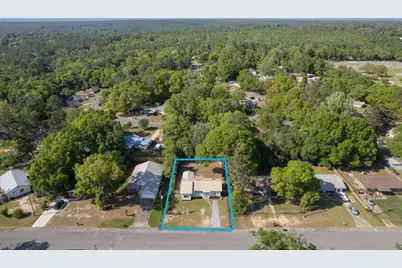 161 W North Avenue, Crestview, FL 32536 - Photo 46