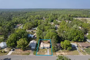 161 W North Ave, Crestview, FL 32536 - Photo 46