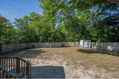 161 W North Avenue, Crestview, FL 32536 - Photo 44