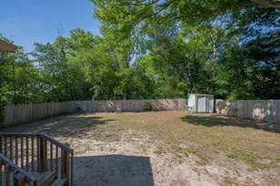 161 W North Ave, Crestview, FL 32536 - Photo 44