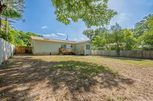 161 W North Ave, Crestview, FL 32536 - Photo 36