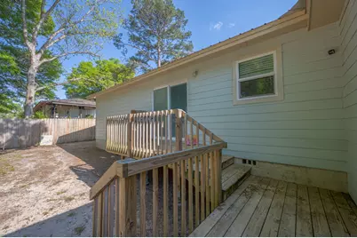 161 W North Avenue, Crestview, FL 32536 - Photo 42