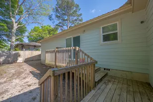 161 W North Ave, Crestview, FL 32536 - Photo 42