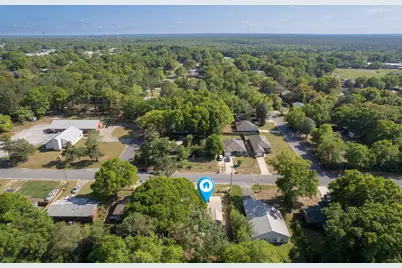 161 W North Avenue, Crestview, FL 32536 - Photo 50