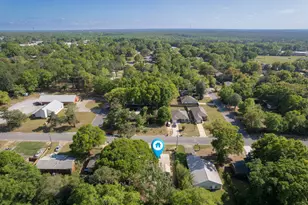 161 W North Ave, Crestview, FL 32536 - Photo 50