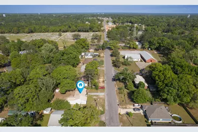 161 W North Avenue, Crestview, FL 32536 - Photo 48