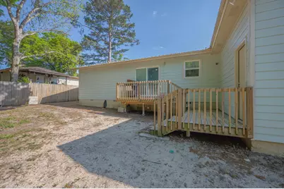 161 W North Avenue, Crestview, FL 32536 - Photo 40