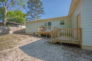 161 W North Ave, Crestview, FL 32536 - Photo 40