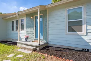 161 W North Ave, Crestview, FL 32536 - Photo 4
