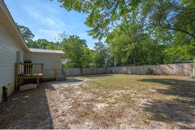 161 W North Avenue, Crestview, FL 32536 - Photo 34