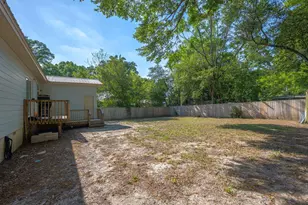 161 W North Ave, Crestview, FL 32536 - Photo 34