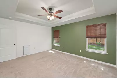 153 Shady Lane, Crestview, FL 32536 - Photo 18
