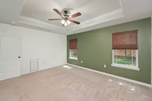 153 Shady Ln, Crestview, FL 32536 - Photo 18