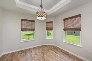 153 Shady Ln, Crestview, FL 32536 - Photo 16