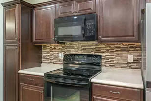 153 Shady Ln, Crestview, FL 32536 - Photo 14