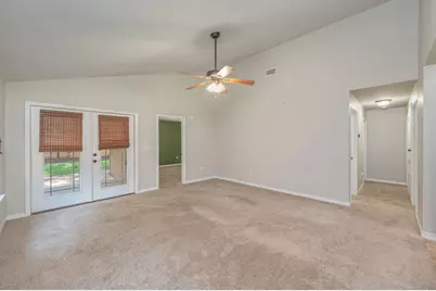 153 Shady Lane, Crestview, FL 32536 - Photo 6
