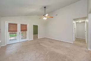 153 Shady Ln, Crestview, FL 32536 - Photo 6