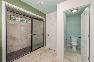 153 Shady Ln, Crestview, FL 32536 - Photo 22