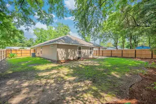 153 Shady Ln, Crestview, FL 32536 - Photo 36