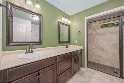 153 Shady Lane, Crestview, FL 32536 - Photo 20