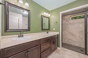 153 Shady Ln, Crestview, FL 32536 - Photo 20