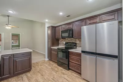 153 Shady Lane, Crestview, FL 32536 - Photo 12