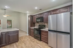 153 Shady Ln, Crestview, FL 32536 - Photo 12
